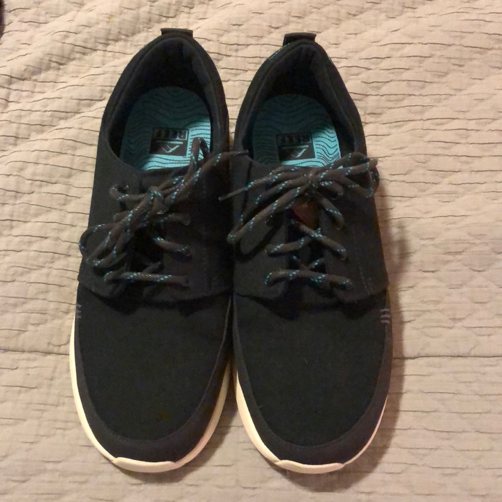 Men’s Lightweight Reef shoes